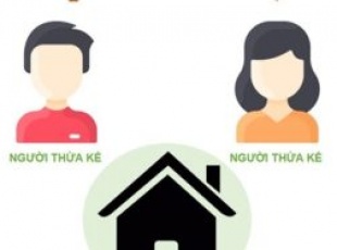 Người thừa kế là gì? Chia thừa kế thế nào cho đúng luật?