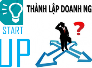 Luật sư Pháp luật doanh nghiệp 24h  TPHCM: Thành lập công ty nhưng không kinh doanh có rủi ro gì?